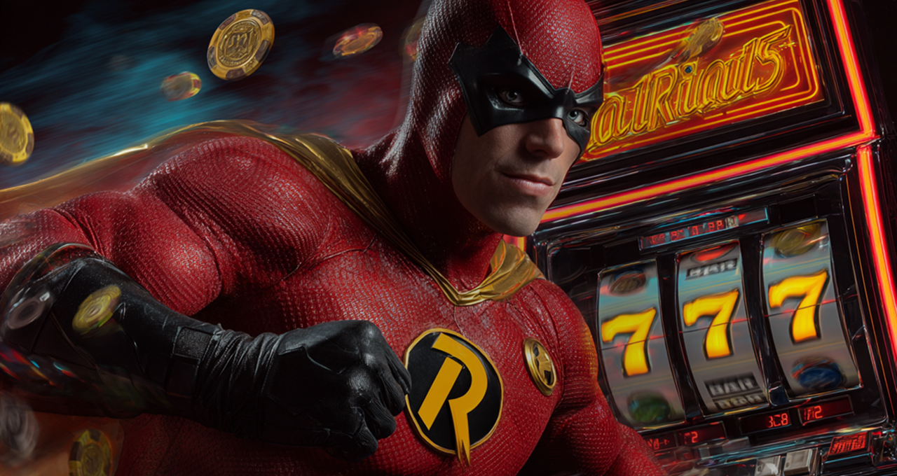 rizk casino