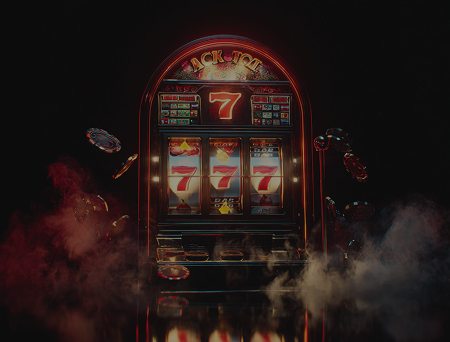 rizk casino