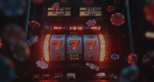 rizk casino