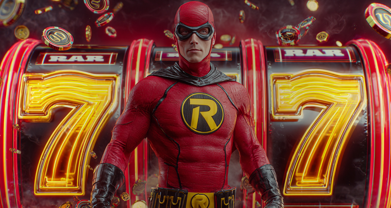 rizk casino